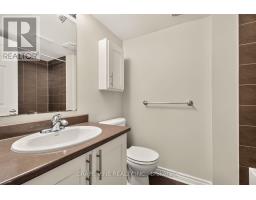 Unit A - 1124 Klondike Road, Ottawa, ON K2K0H2 Photo 25