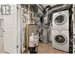 Unit A - 1124 Klondike Road, Ottawa, ON K2K0H2 Photo 26