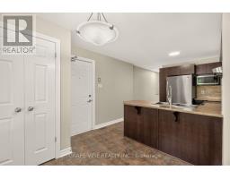 Unit A - 1124 Klondike Road, Ottawa, ON K2K0H2 Photo 6