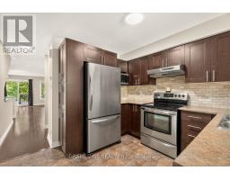 Unit A - 1124 Klondike Road, Ottawa, ON K2K0H2 Photo 7