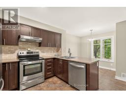 Unit A - 1124 Klondike Road, Ottawa, ON K2K0H2 Photo 8