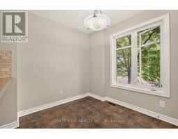 Unit A - 1124 Klondike Road, Ottawa, ON K2K0H2 Photo 9