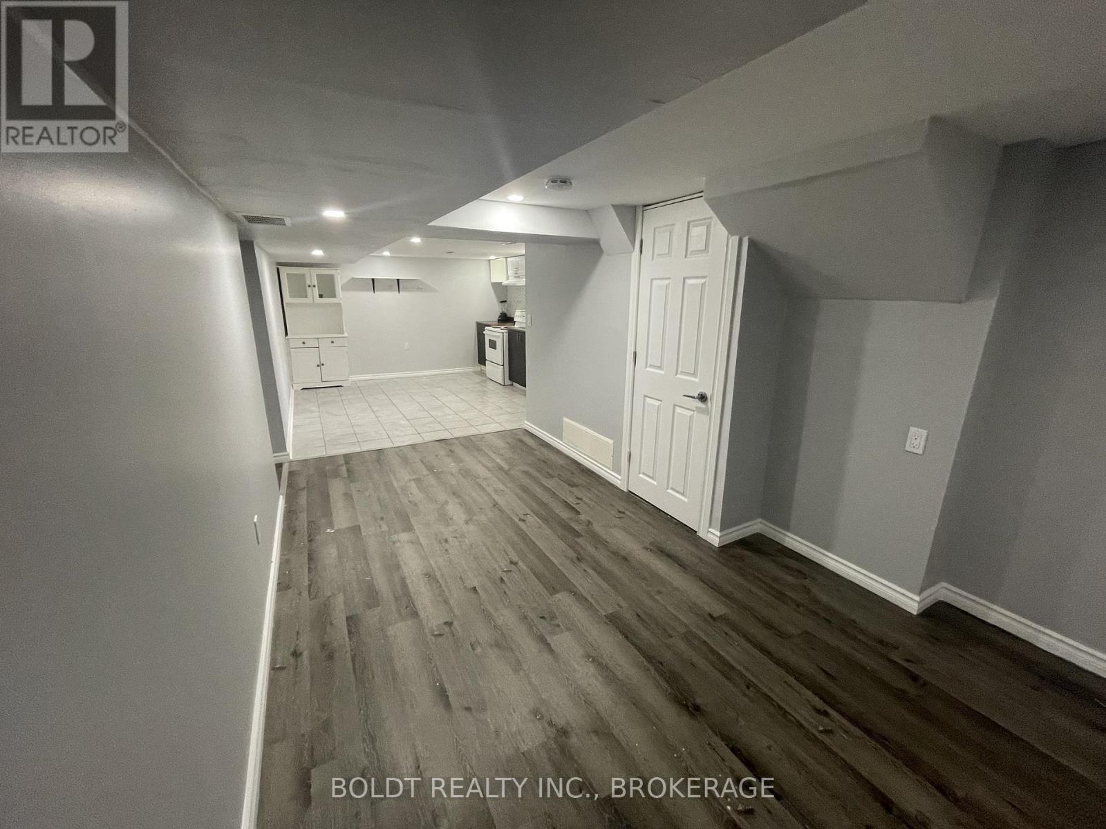 5145 RICE CRESCENT - Image 17