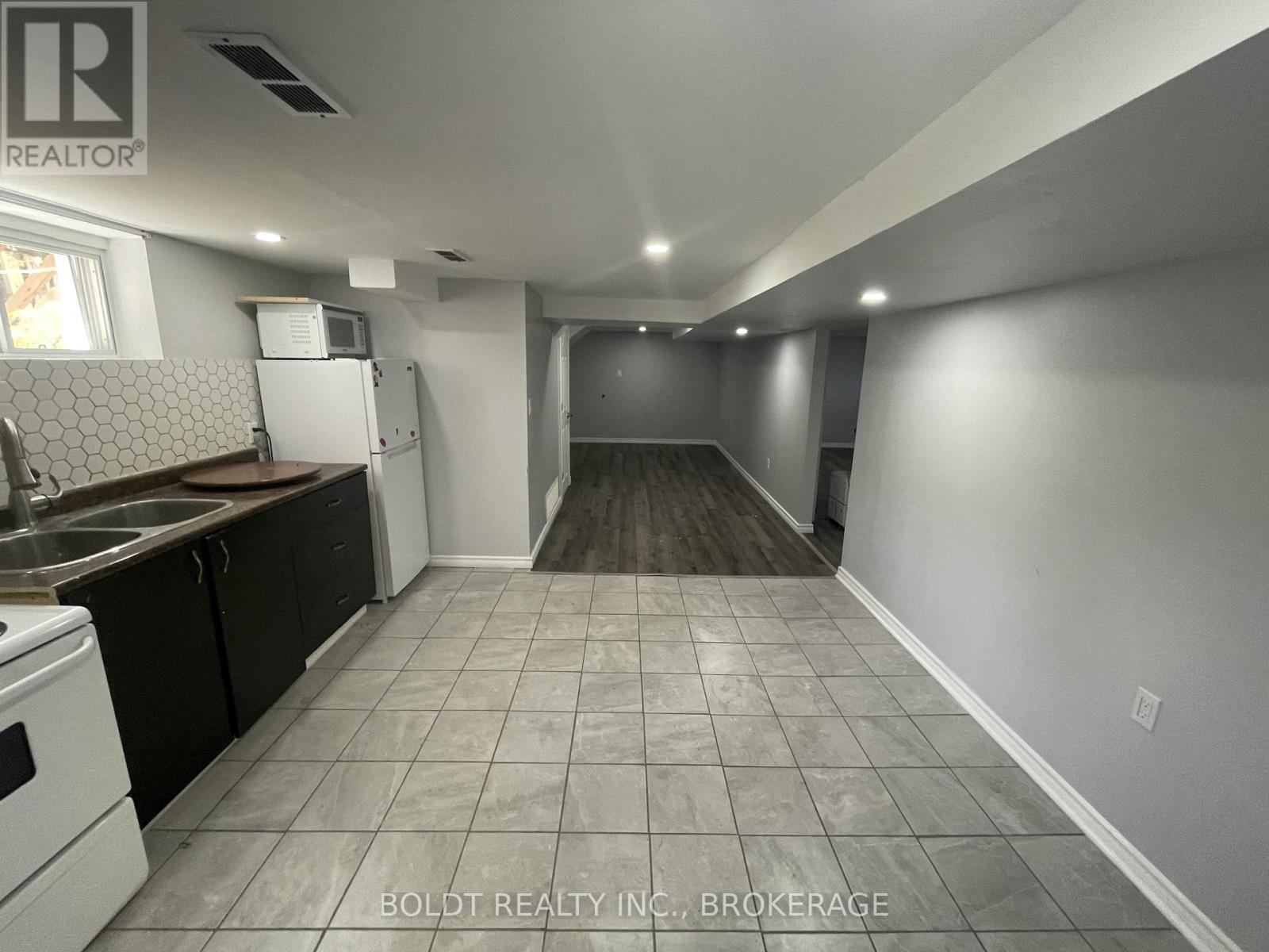 5145 RICE CRESCENT - 19