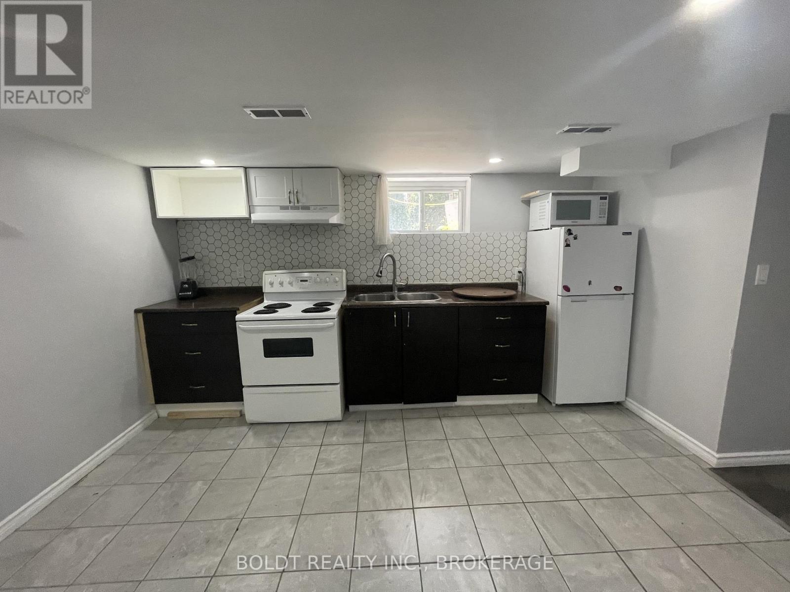 5145 RICE CRESCENT - 20