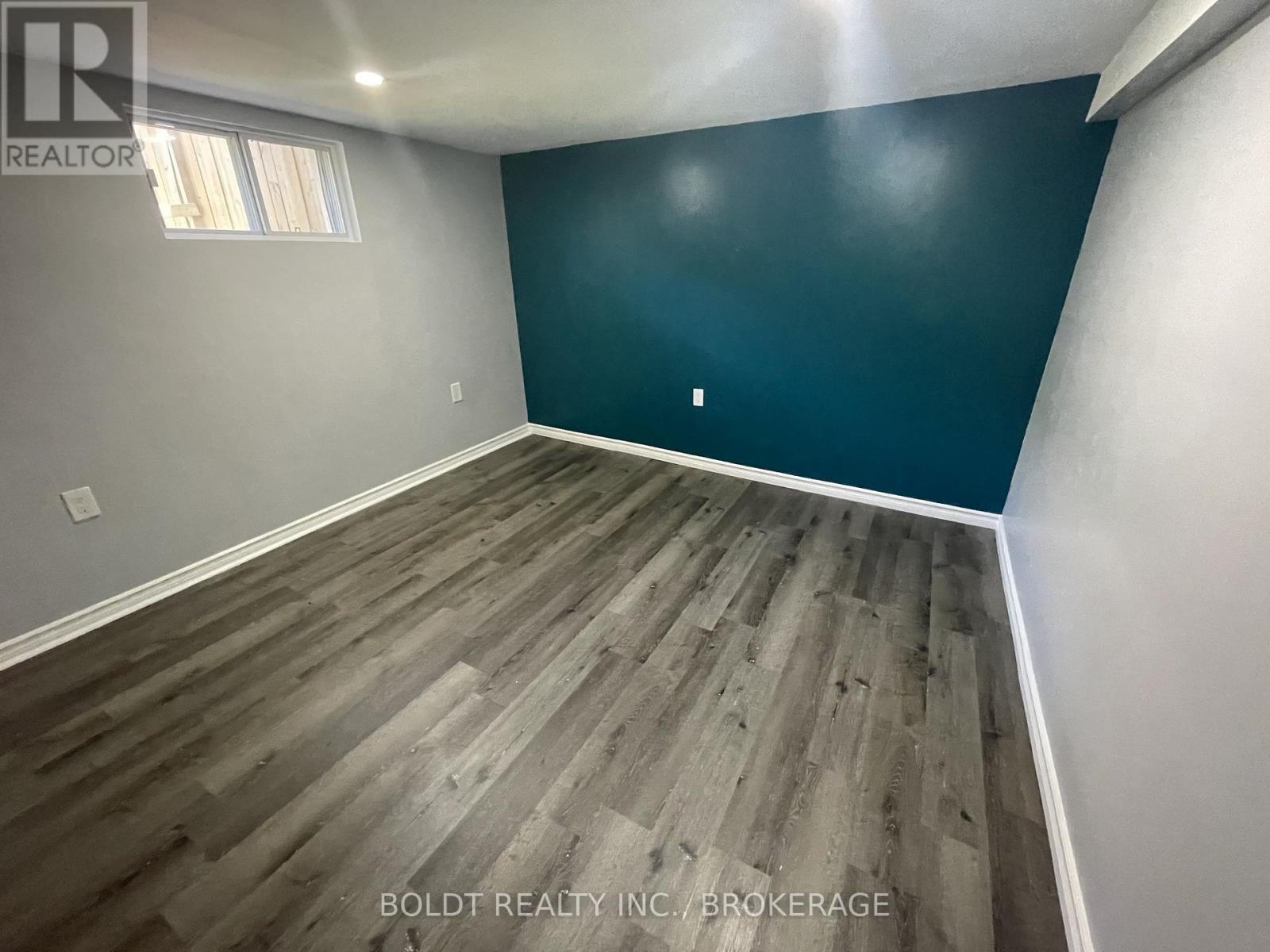 5145 RICE CRESCENT - 22