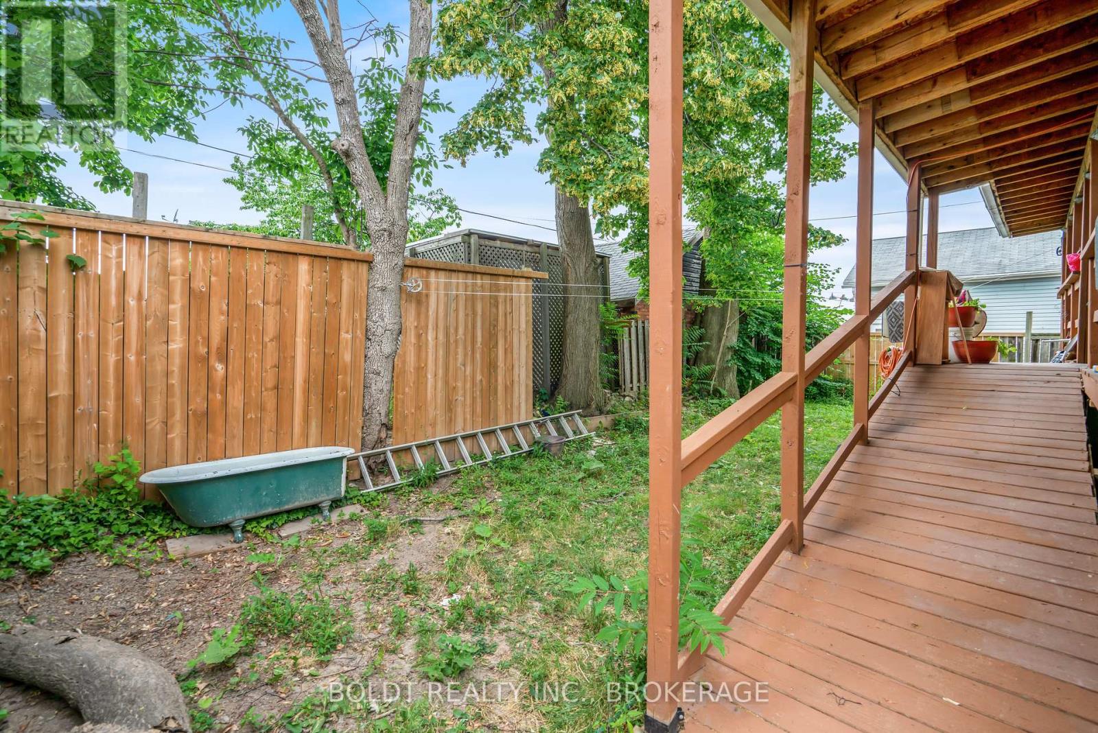5145 RICE CRESCENT - 24