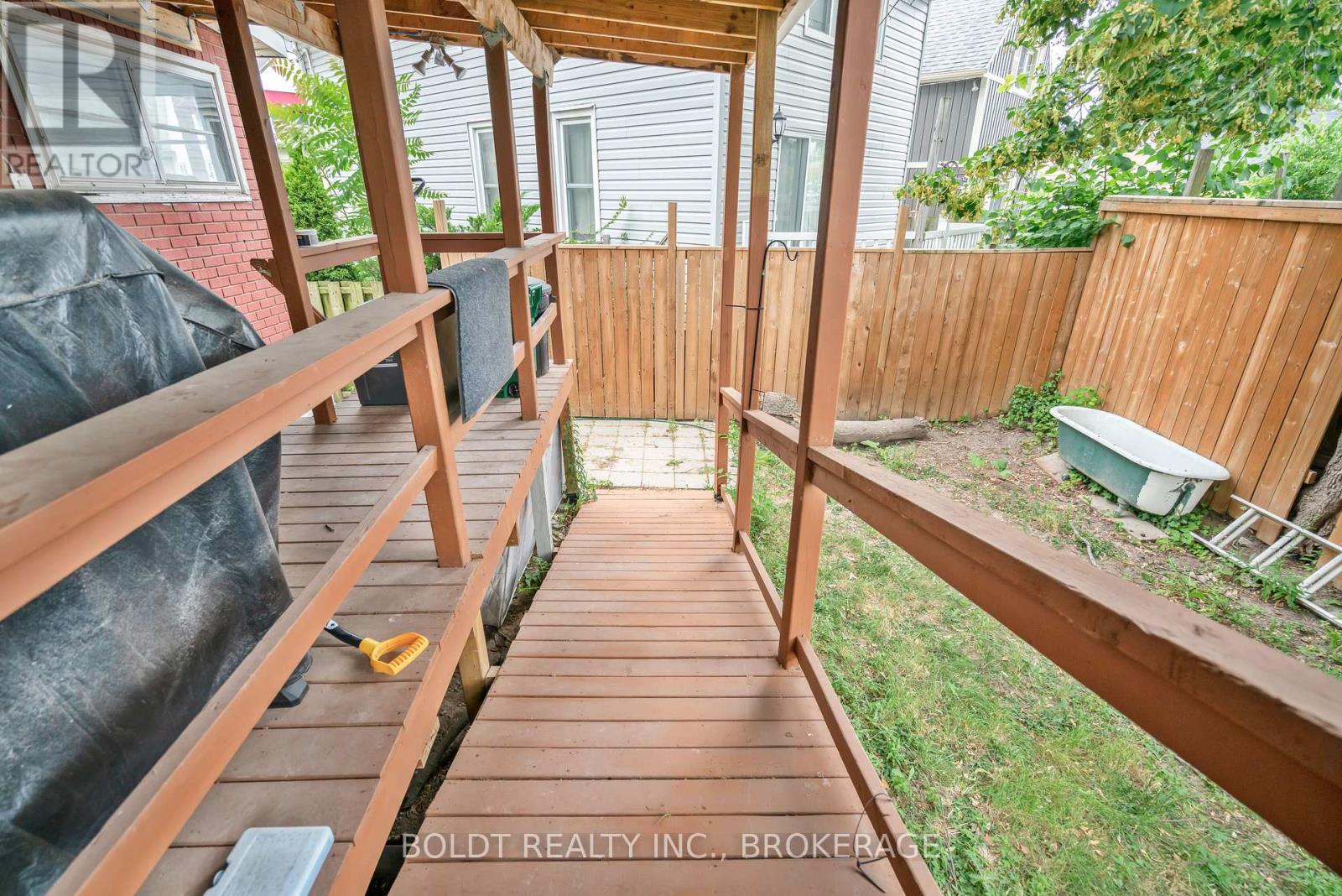 5145 RICE CRESCENT - 25