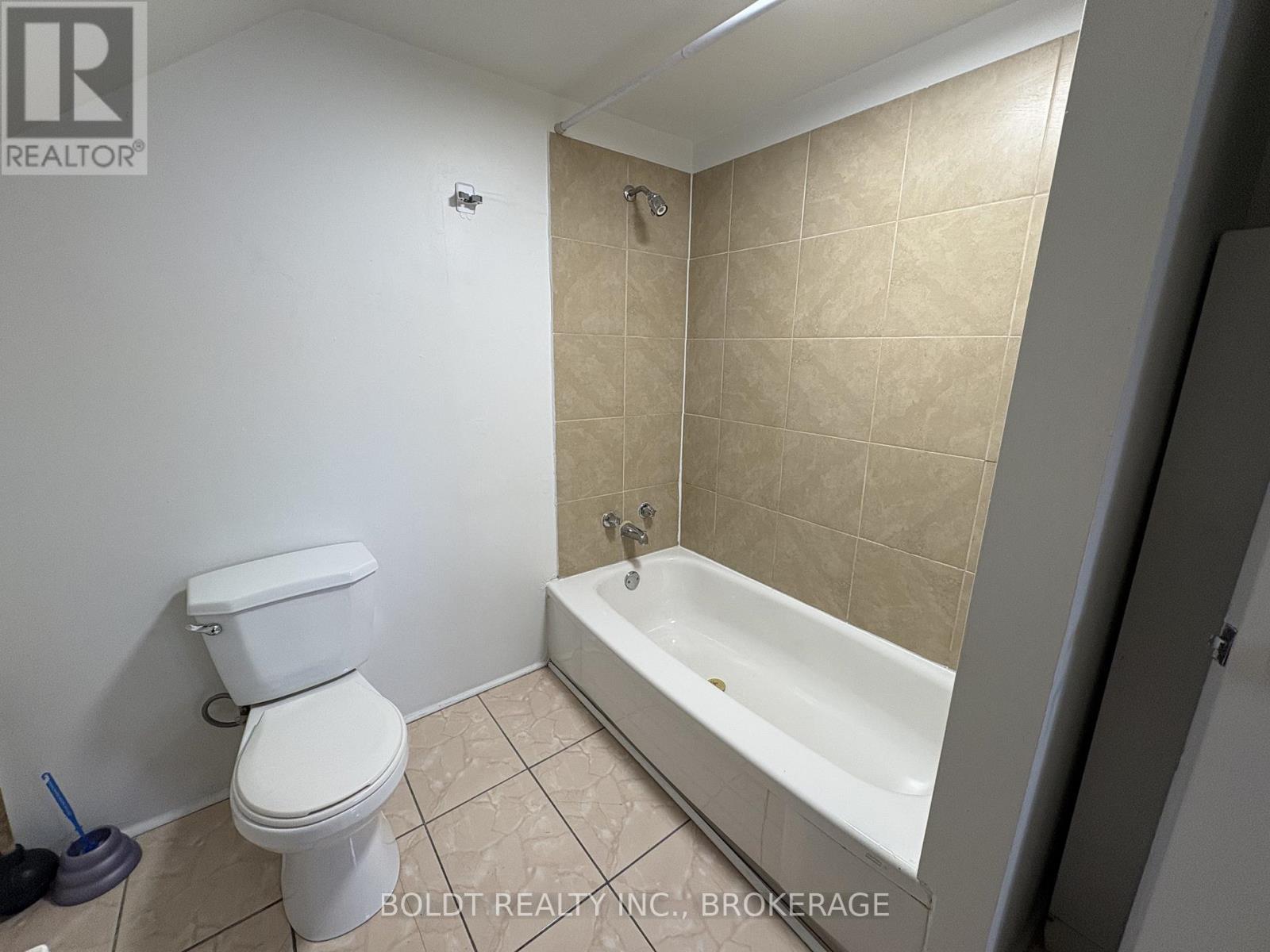 5145 RICE CRESCENT - Image 6