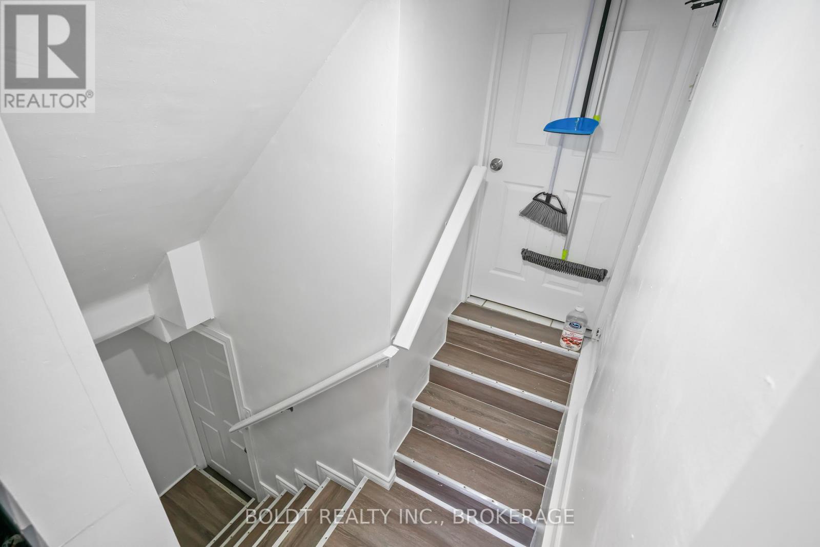 5145 RICE CRESCENT - 9
