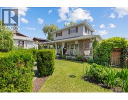  987 Garland Street, Kelowna