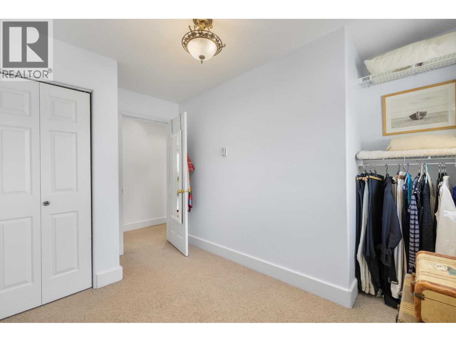 987 Garland Street - 25