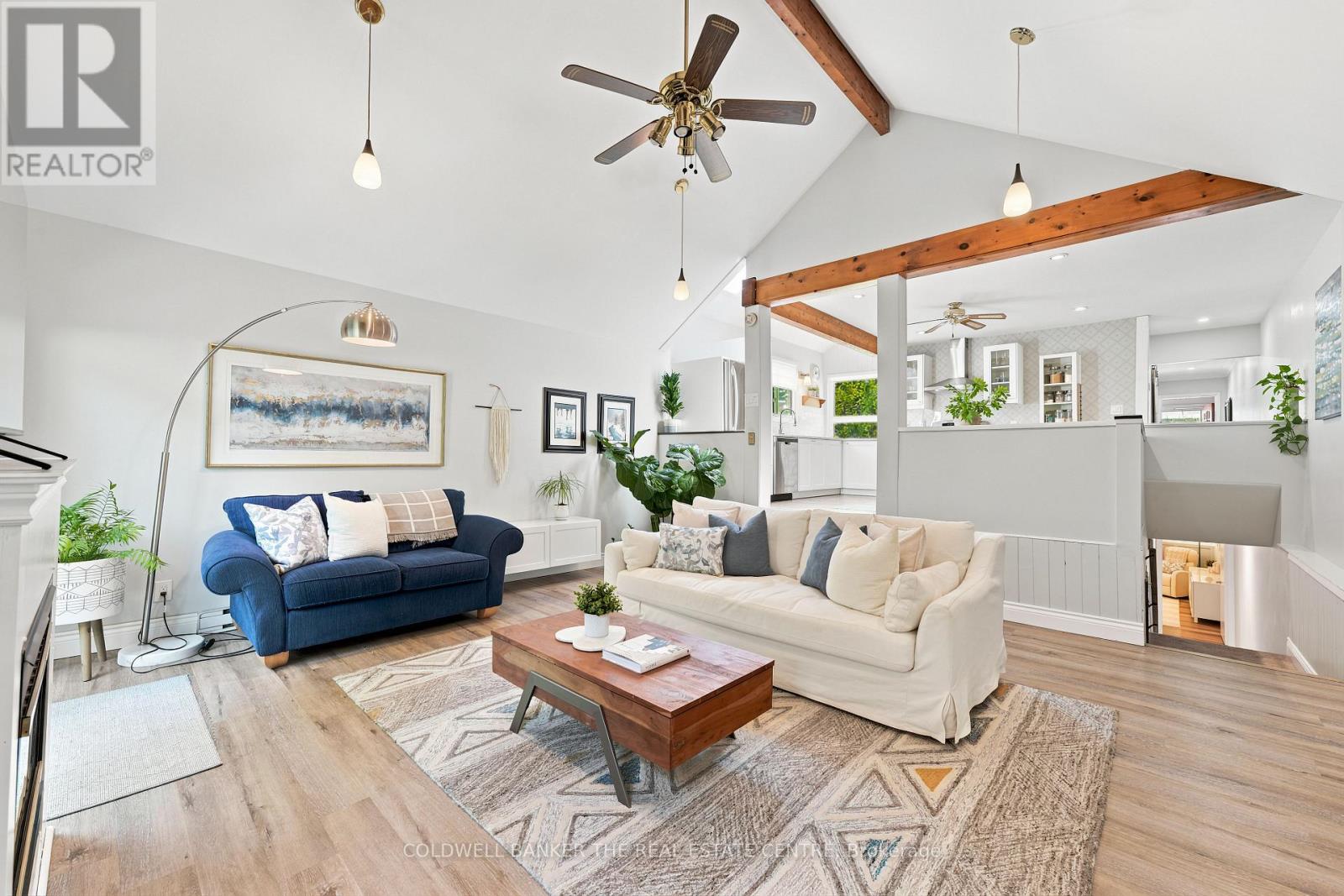 15 PRESLEY AVENUE - 13