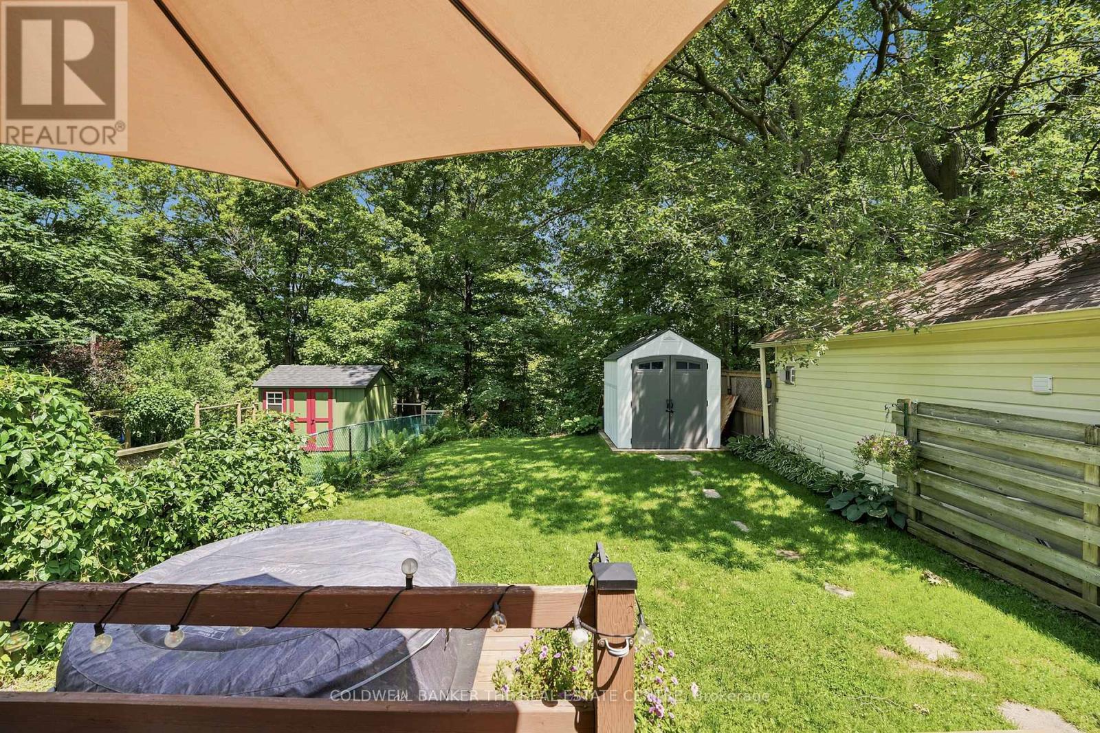 15 PRESLEY AVENUE - 36
