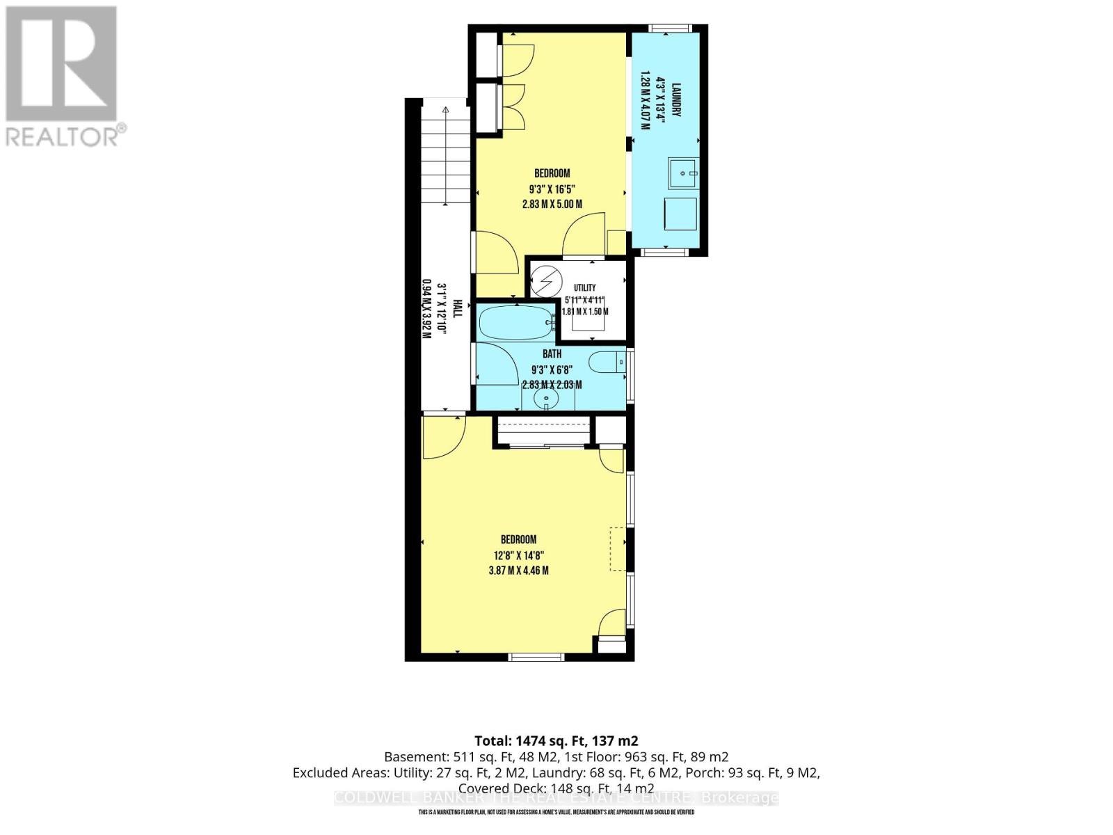 15 PRESLEY AVENUE - 41
