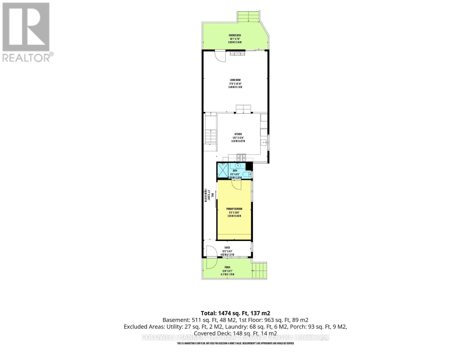 15 PRESLEY AVENUE - Image 42