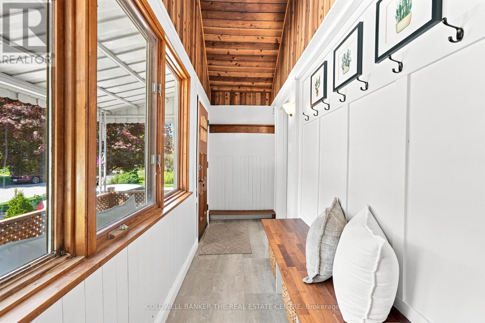 15 PRESLEY AVENUE - Image 6