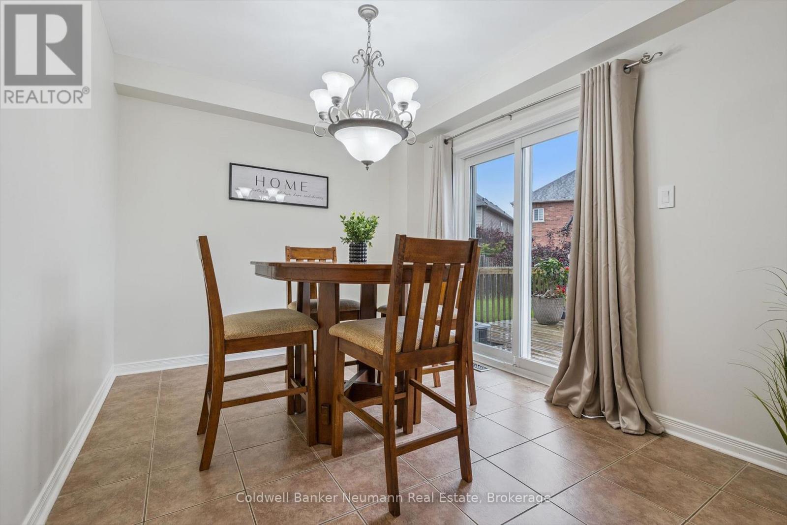 308 FASKEN COURT - Image 10
