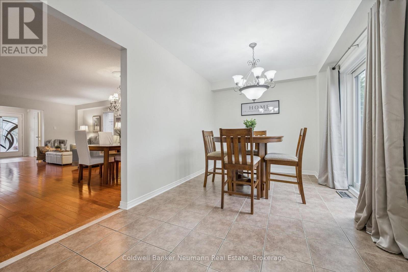 308 FASKEN COURT - Image 11
