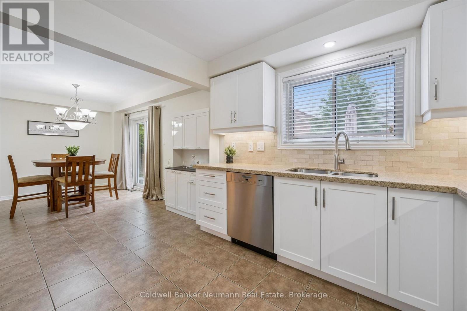 308 FASKEN COURT - Image 15