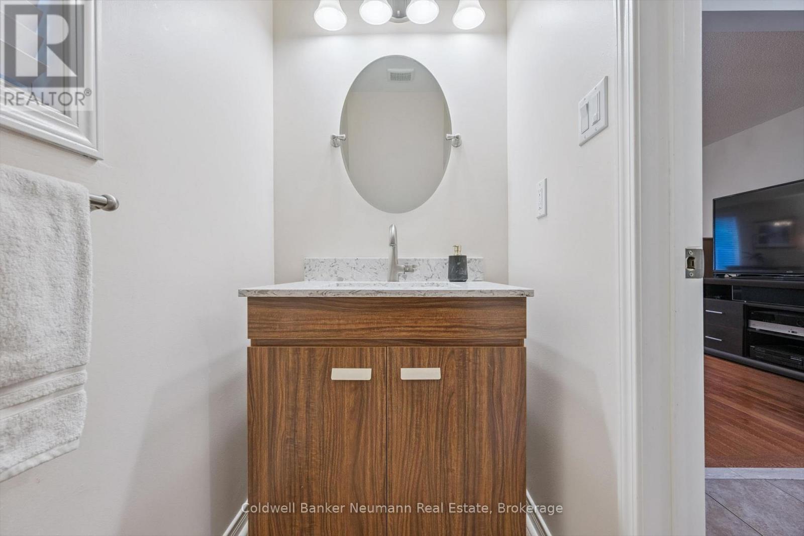 308 FASKEN COURT - Image 16