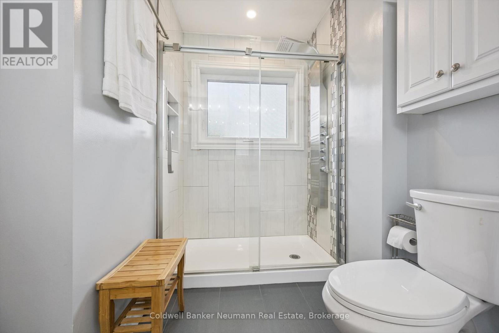 308 FASKEN COURT - Image 21