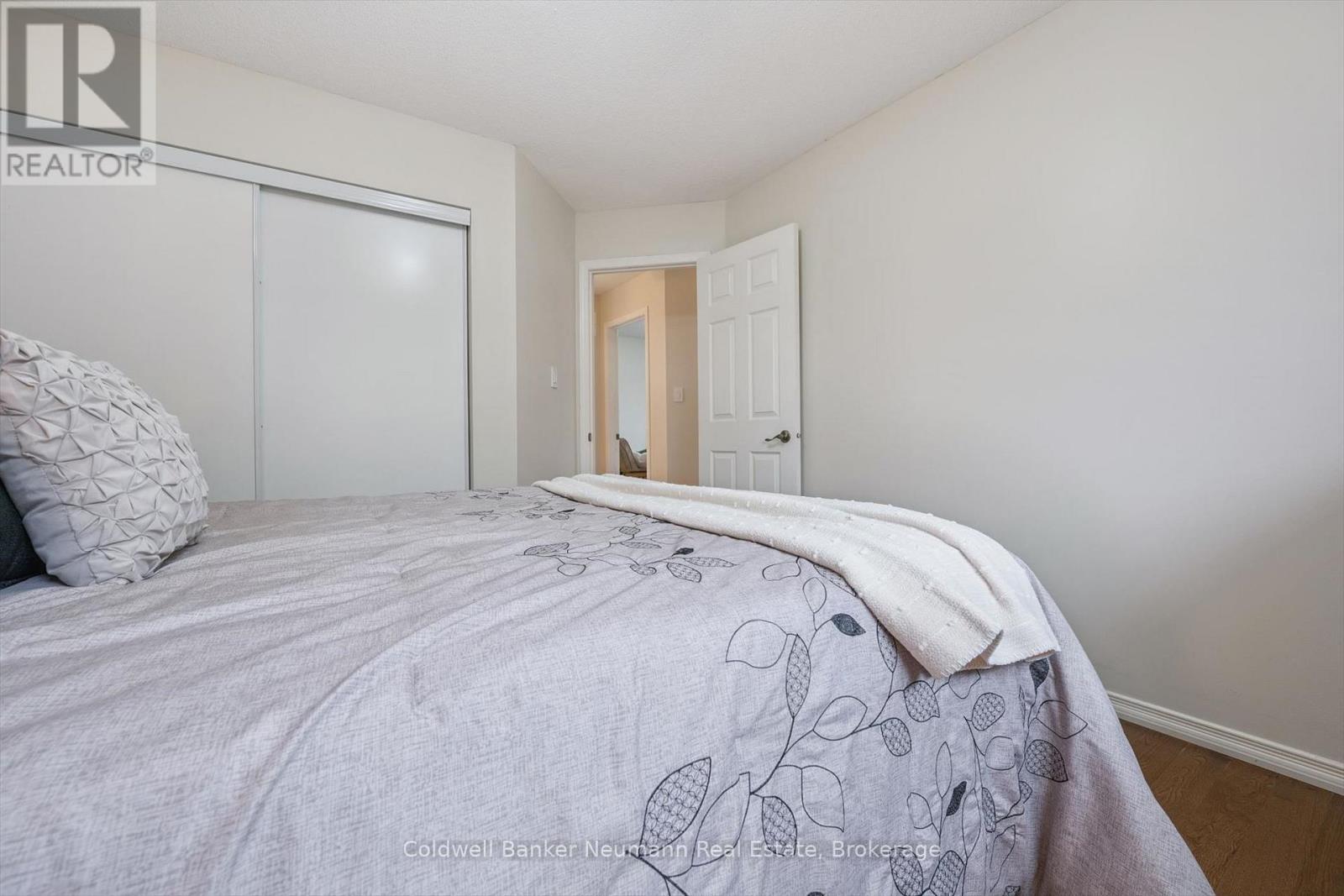 308 FASKEN COURT - Image 23