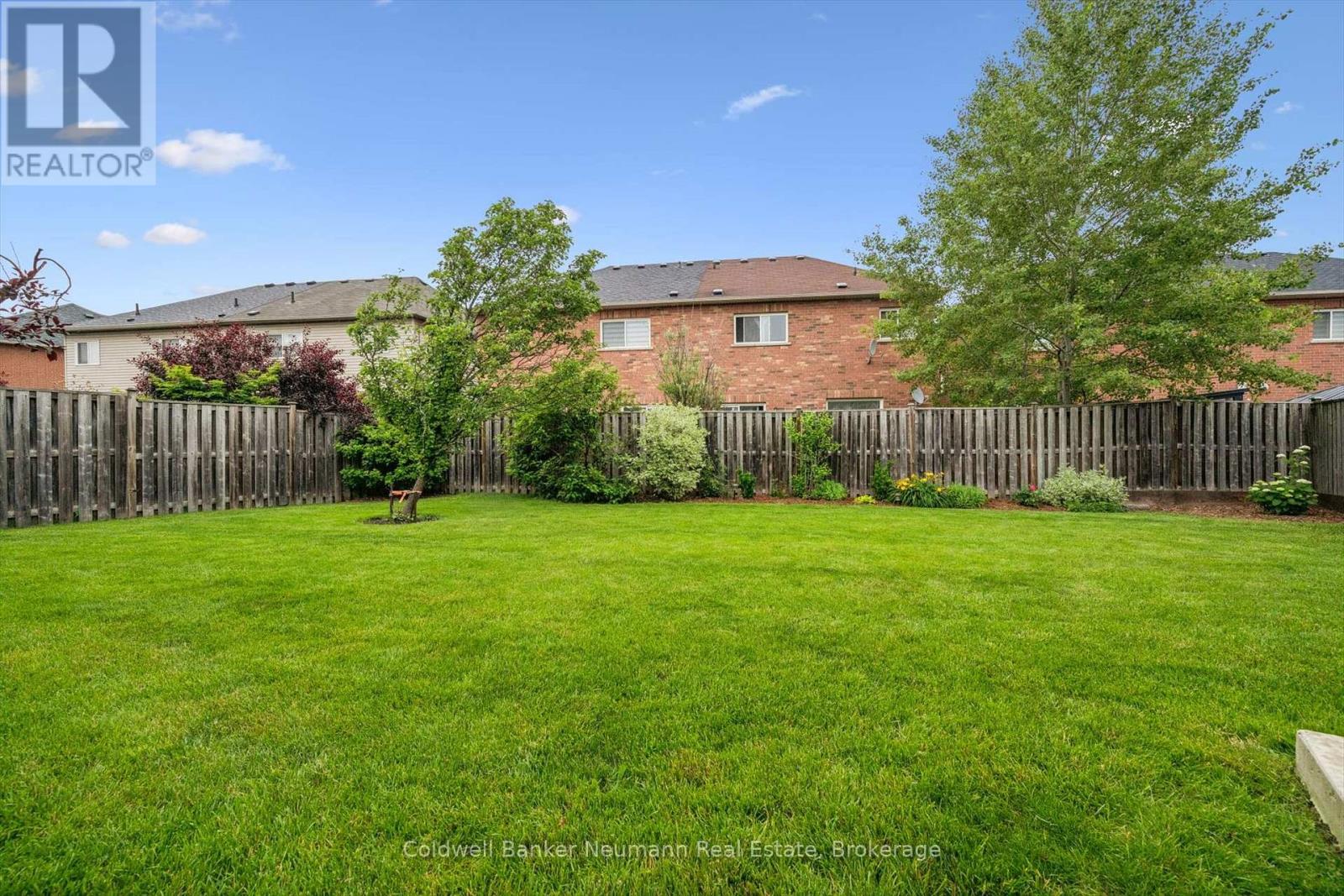 308 FASKEN COURT - Image 30