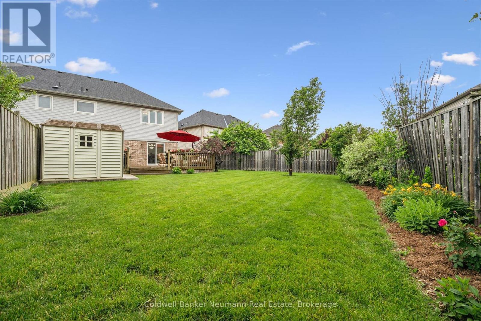 308 FASKEN COURT - Image 31