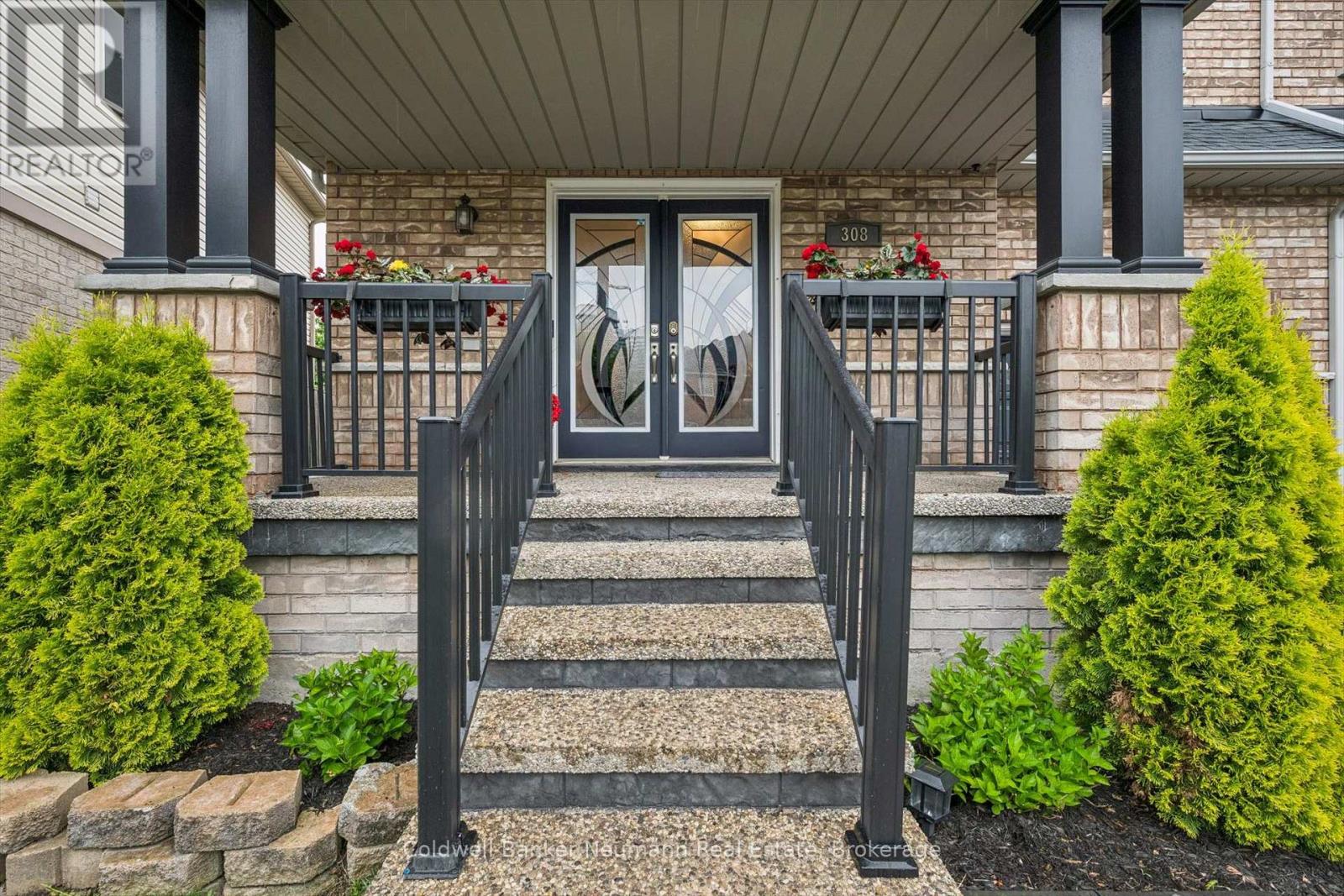 308 FASKEN COURT - Image 4
