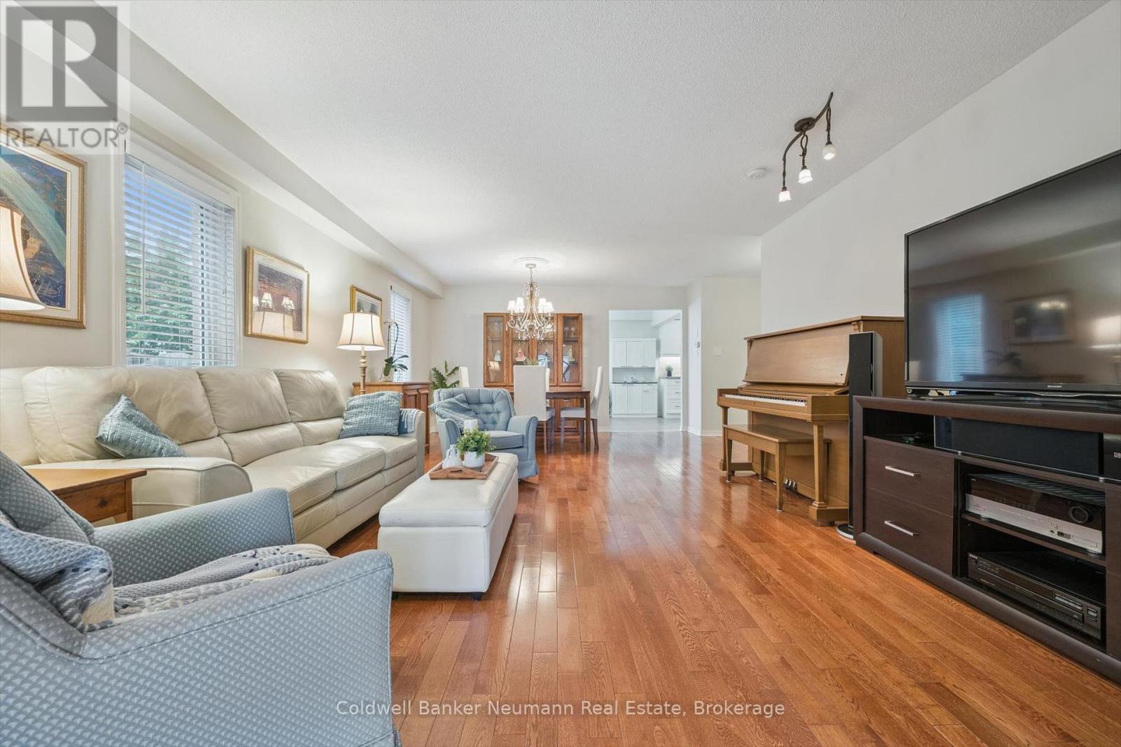 308 FASKEN COURT - Image 6