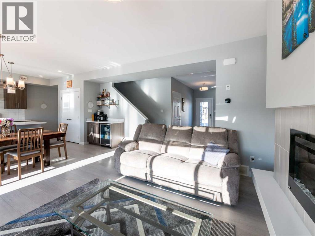 356 Westgate Crescent - 10
