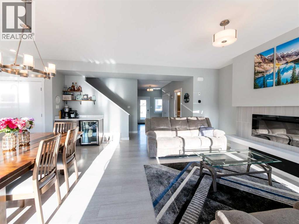 356 Westgate Crescent - Image 11