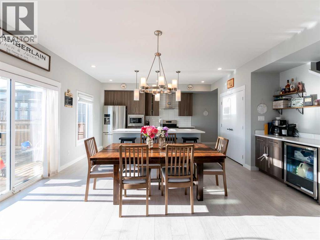 356 Westgate Crescent - 13