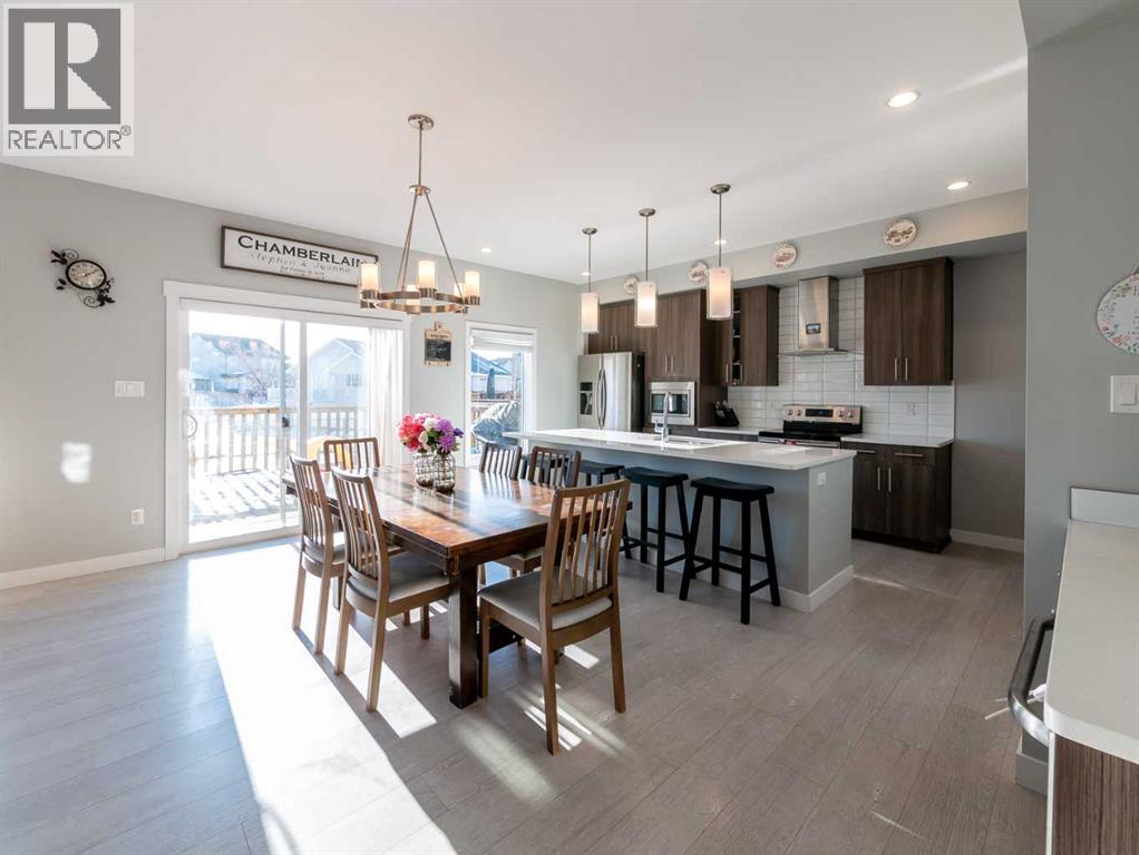 356 Westgate Crescent - Image 14