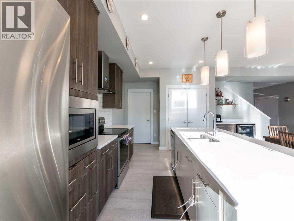 356 Westgate Crescent - Image 17