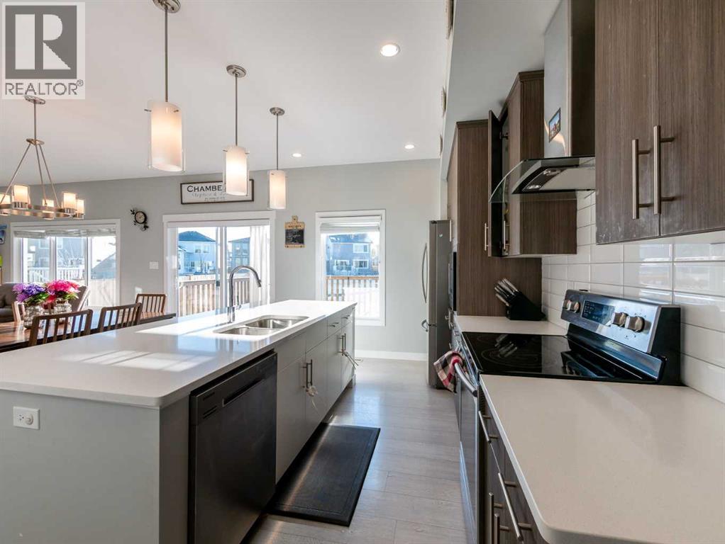 356 Westgate Crescent - 18
