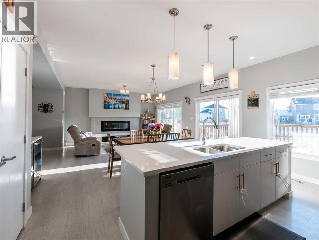 356 Westgate Crescent - Image 19