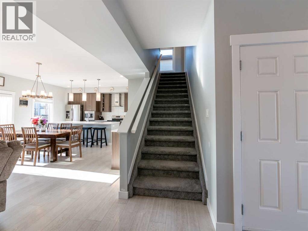356 Westgate Crescent - 20