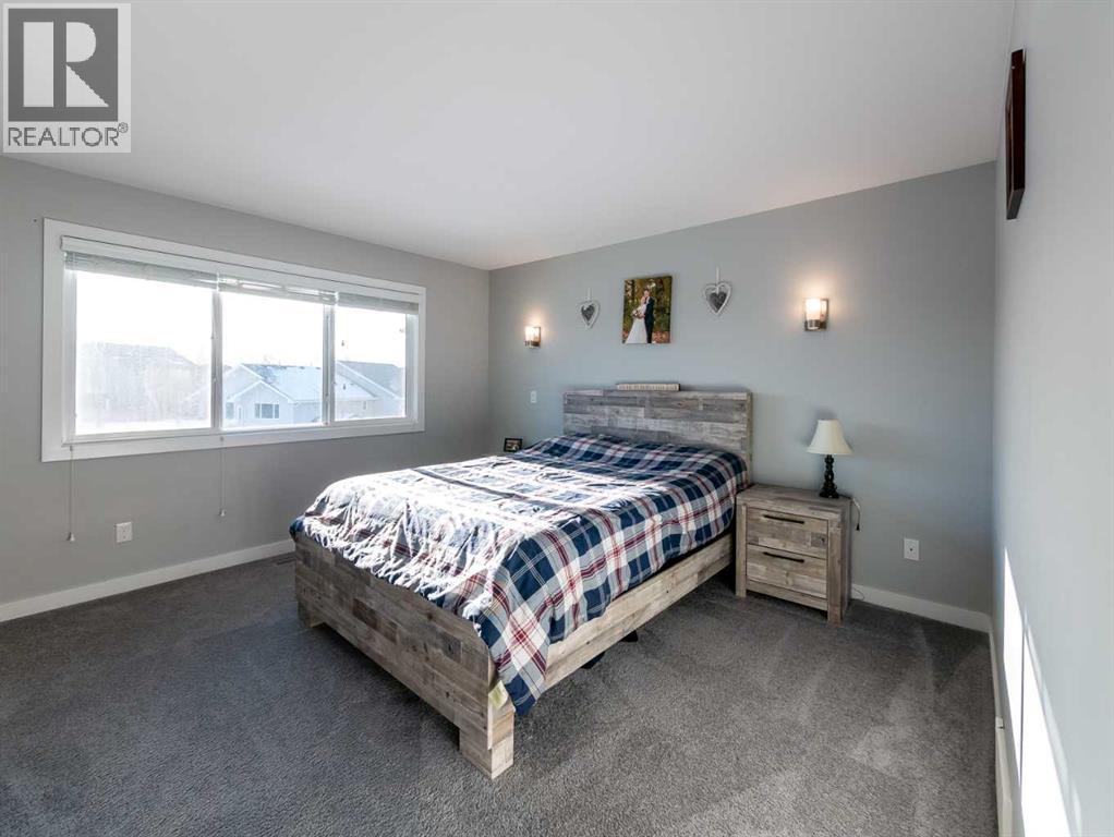 356 Westgate Crescent - Image 22