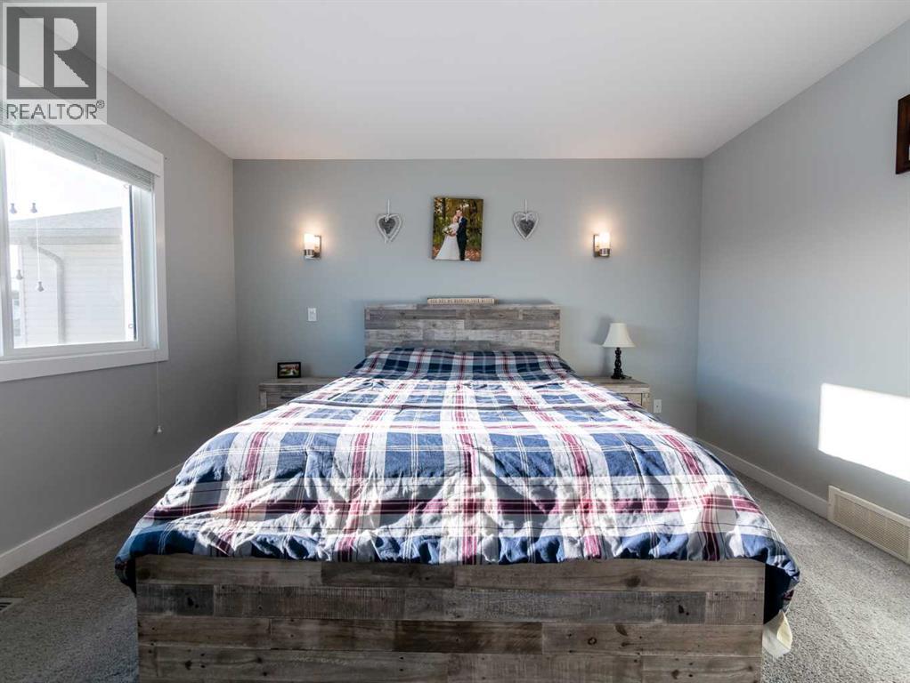 356 Westgate Crescent - 23