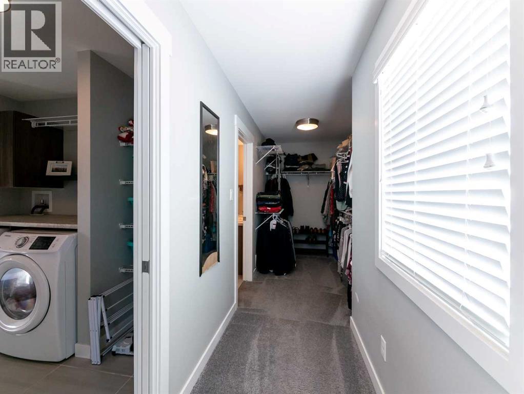 356 Westgate Crescent - 25