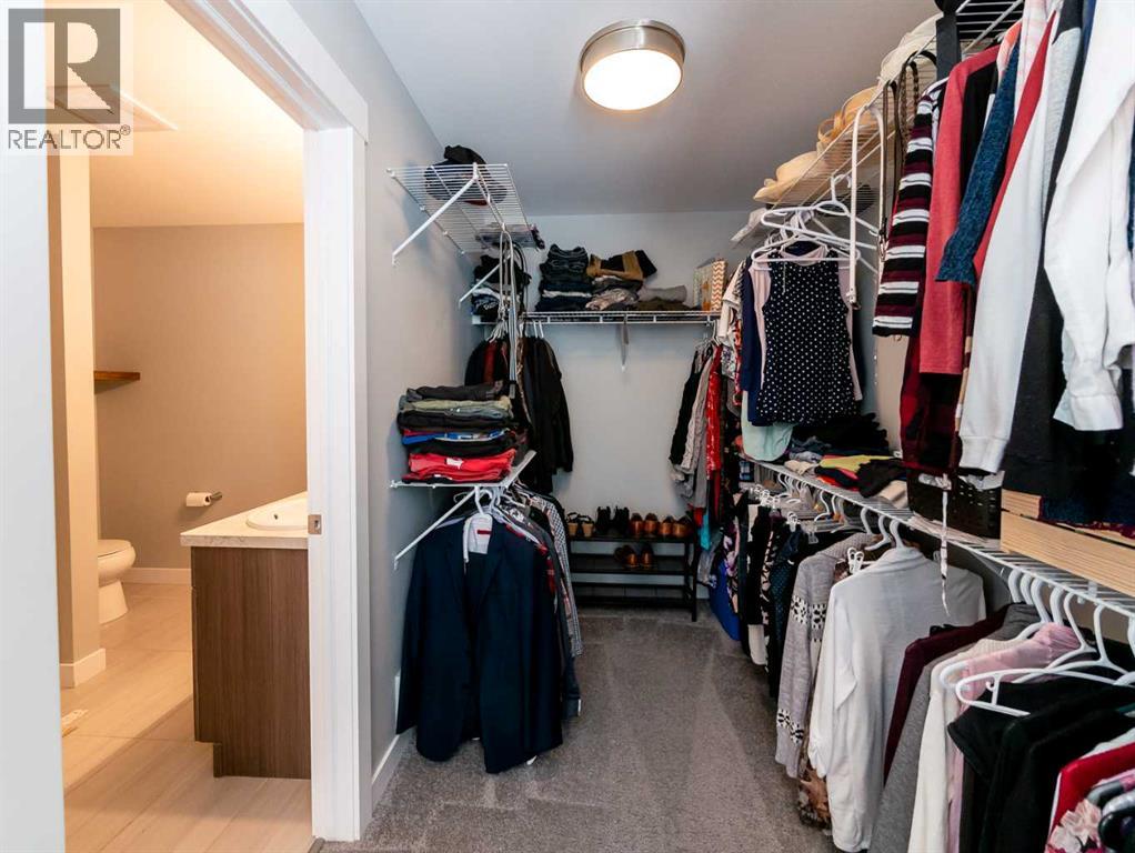 356 Westgate Crescent - Image 26
