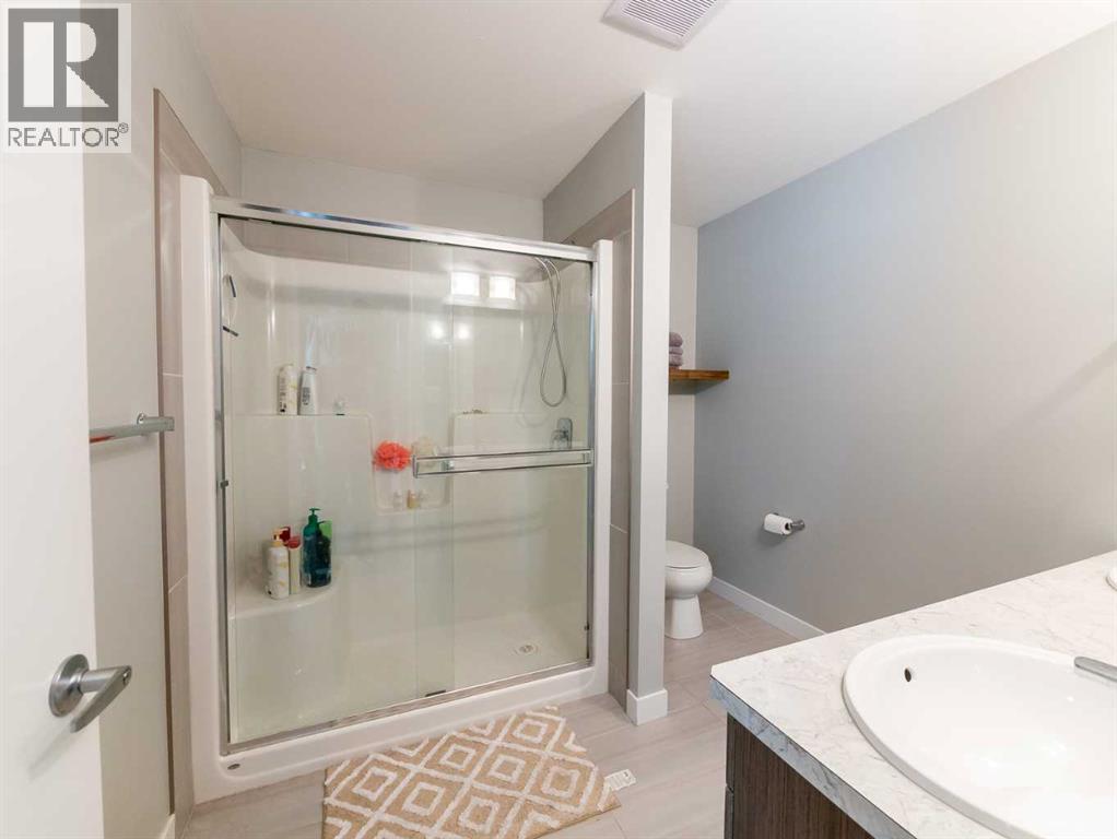 356 Westgate Crescent - Image 27