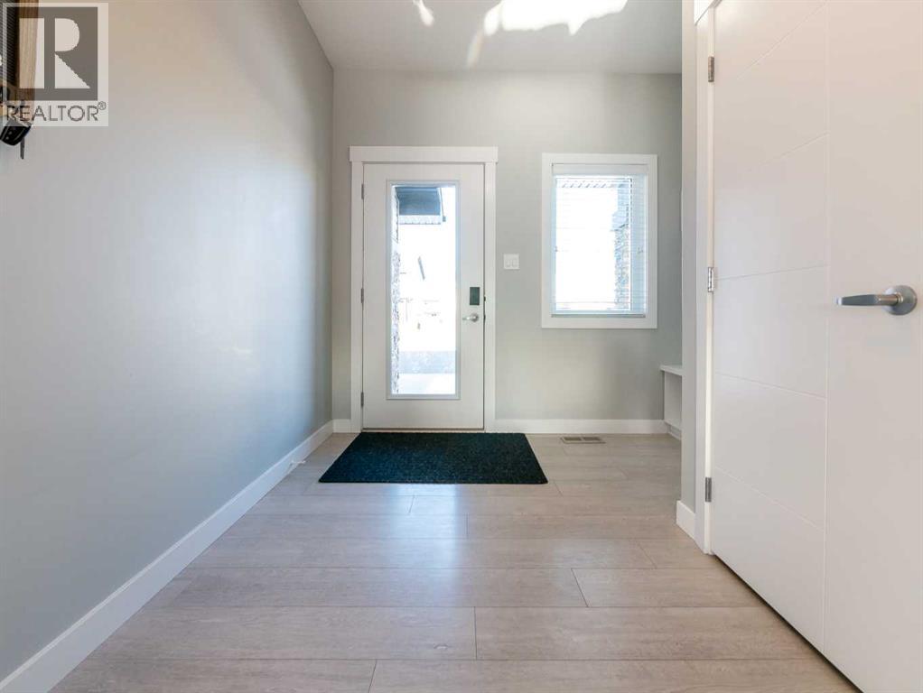 356 Westgate Crescent - 3
