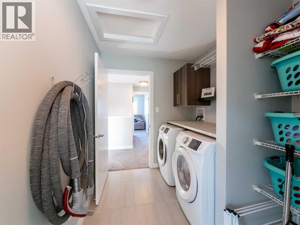 356 Westgate Crescent - 30