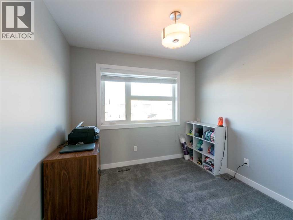 356 Westgate Crescent - Image 31