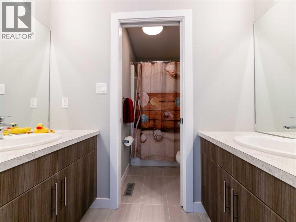 356 Westgate Crescent - 32