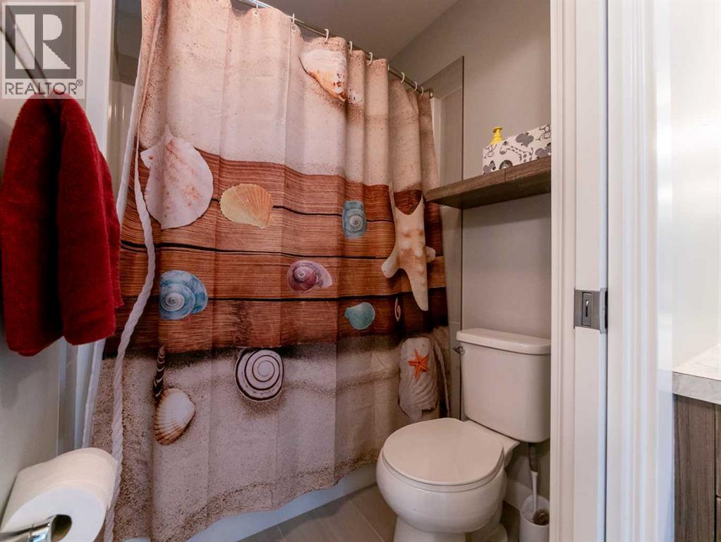 356 Westgate Crescent - 33
