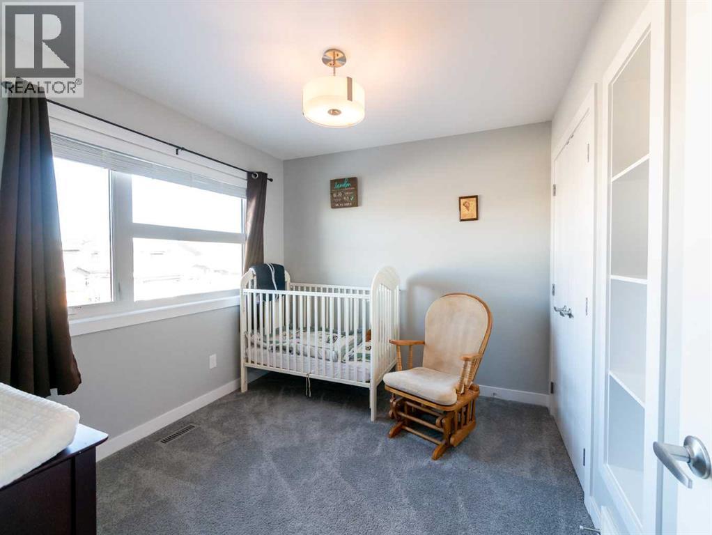 356 Westgate Crescent - Image 34
